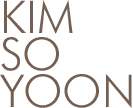 kim so yoon