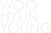 woo hyeon young