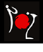 poz dance logo